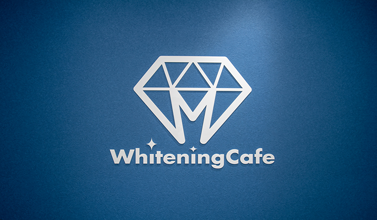 ホワイトニングカフェ 仙台店